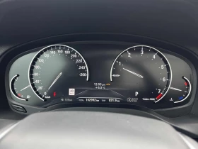 BMW X5 * АВТО КРЕДИТ* ЦЕНА ДО БГ * СЕРВИЗНА ИСТОРИЯ *  - 31999 лв. / 16360.83 € - 22563781 10