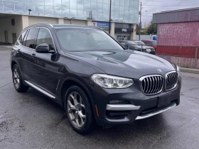 BMW X5 * АВТО КРЕДИТ* ЦЕНА ДО БГ * СЕРВИЗНА ИСТОРИЯ *  - 31999 лв. / 16360.83 € - 22563781 4