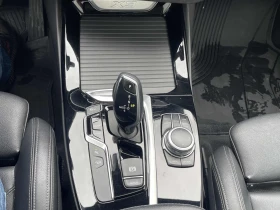 BMW X5 * АВТО КРЕДИТ* ЦЕНА ДО БГ * СЕРВИЗНА ИСТОРИЯ *  - 31999 лв. / 16360.83 € - 22563781 12