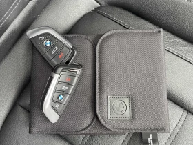 BMW X5 * АВТО КРЕДИТ* ЦЕНА ДО БГ * СЕРВИЗНА ИСТОРИЯ *  - 31999 лв. / 16360.83 € - 22563781 16