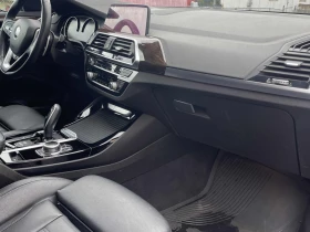 BMW X5 * АВТО КРЕДИТ* ЦЕНА ДО БГ * СЕРВИЗНА ИСТОРИЯ *  - 31999 лв. / 16360.83 € - 22563781 14