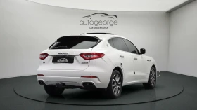 Maserati Levante 3.0 AWD  - 44500 лв. / 22752.49 € - 59765317 2