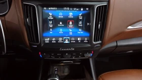 Maserati Levante 3.0 AWD  - 44500 лв. / 22752.49 € - 59765317 10