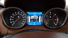 Maserati Levante 3.0 AWD  - 44500 лв. / 22752.49 € - 59765317 7