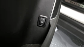 Maserati Levante 3.0 AWD  - 44500 лв. / 22752.49 € - 59765317 14