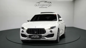 Maserati Levante 3.0 AWD  - 44500 лв. / 22752.49 € - 59765317 3
