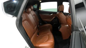 Maserati Levante 3.0 AWD  - 44500 лв. / 22752.49 € - 59765317 9