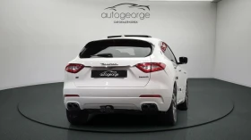 Maserati Levante 3.0 AWD  - 44500 лв. / 22752.49 € - 59765317 4