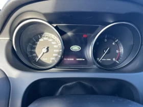 Land Rover Discovery Sport, снимка 6