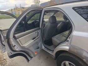 Kia Sorento 2.5CRDI ИТАЛИЯ ТОП СЪСТОЯНИЕ  - 6600 лв. / 3374.53 € - 85509444 10