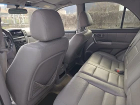Kia Sorento 2.5CRDI ИТАЛИЯ ТОП СЪСТОЯНИЕ  - 6600 лв. / 3374.53 € - 85509444 9