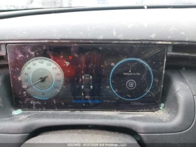 Hyundai Tucson 2, 5  - 100 € / 195.58 лв. - 20396932 4