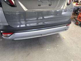 Hyundai Tucson 2, 5  - 100 € / 195.58 лв. - 20396932 5