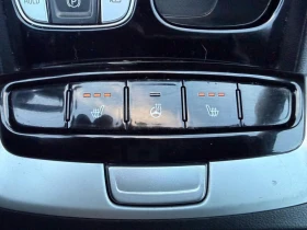 Hyundai Tucson * АВТО КРЕДИТ* ЦЕНА ДО БГ * Сервизна история *  - 16200 € / 31684.45 лв. - 69647306 14