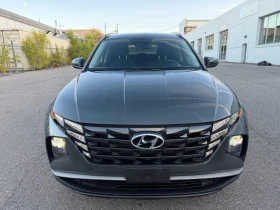 Hyundai Tucson * АВТО КРЕДИТ* ЦЕНА ДО БГ * Сервизна история *  - 16200 € / 31684.45 лв. - 69647306 2