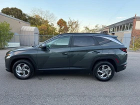 Hyundai Tucson * АВТО КРЕДИТ* ЦЕНА ДО БГ * Сервизна история *  - 16200 € / 31684.45 лв. - 69647306 7