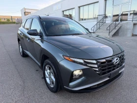 Hyundai Tucson * АВТО КРЕДИТ* ЦЕНА ДО БГ * Сервизна история *  - 16200 € / 31684.45 лв. - 69647306 3