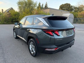 Hyundai Tucson * АВТО КРЕДИТ* ЦЕНА ДО БГ * Сервизна история *  - 16200 € / 31684.45 лв. - 69647306 8