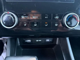 Hyundai Tucson * АВТО КРЕДИТ* ЦЕНА ДО БГ * Сервизна история *  - 16200 € / 31684.45 лв. - 69647306 17