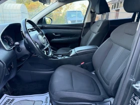 Hyundai Tucson * АВТО КРЕДИТ* ЦЕНА ДО БГ * Сервизна история *  - 16200 € / 31684.45 лв. - 69647306 11