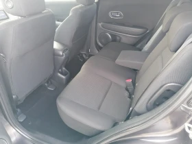 Honda Hr-v 1.5 i V-tec - 12100 € / 23665.54 лв. - 21686734 15