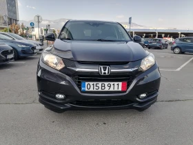 Honda Hr-v 1.5 i V-tec - 12100 € / 23665.54 лв. - 21686734 9