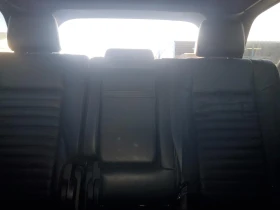 Jeep Grand cherokee LIMITED* 3.6* 4х4 - 15500 € / 30315.36 лв. - 51879029 10