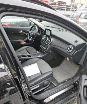 Mercedes-Benz GLA 220 4matic - 26000 € / 50851.58 лв. - 81976580 7