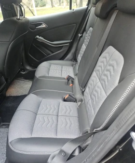 Mercedes-Benz GLA 220 4matic - 24000 € / 46939.92 лв. - 73642753 10