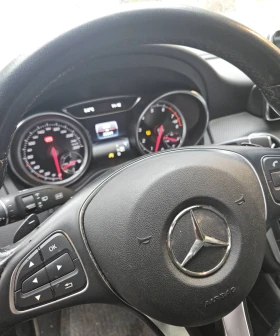 Mercedes-Benz GLA 220 4matic - 26000 € / 50851.58 лв. - 81976580 4