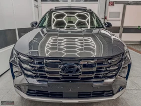 Hyundai Tucson НОВ!/215HP/20thAnniversary/4X4/NAVI/LED/360/884v - 49399 € / 96616.05 лв. - 55490664 2
