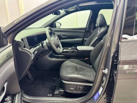 Hyundai Tucson НОВ!/215HP/20thAnniversary/4X4/NAVI/LED/360/884v - 49399 € / 96616.05 лв. - 55490664 10