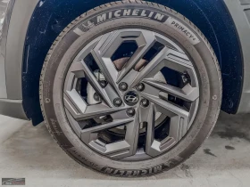 Hyundai Tucson НОВ!/215HP/20thAnniversary/4X4/NAVI/LED/360/884v - 49399 € / 96616.05 лв. - 55490664 8