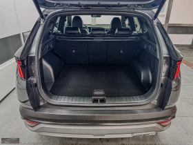 Hyundai Tucson НОВ!/215HP/20thAnniversary/4X4/NAVI/LED/360/884v - 49399 € / 96616.05 лв. - 55490664 6