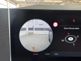 Hyundai Tucson НОВ!/215HP/20thAnniversary/4X4/NAVI/LED/360/884v - 49399 € / 96616.05 лв. - 55490664 12