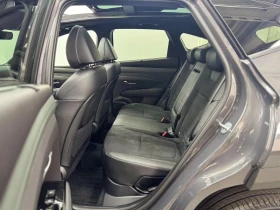 Hyundai Tucson НОВ!/215HP/20thAnniversary/4X4/NAVI/LED/360/884v - 49399 € / 96616.05 лв. - 55490664 11
