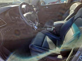 Hyundai Tucson LIMITED* AWD*  - 13600 € / 26599.29 лв. - 38445397 9