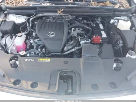 Lexus RX 350  Premium, снимка 10