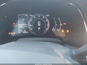 Lexus RX 350  Premium, снимка 7