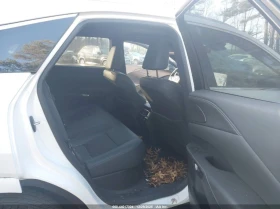 Lexus RX 350  Premium, снимка 8