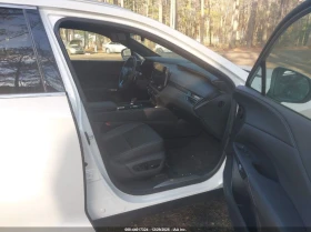 Lexus RX 350  Premium, снимка 5