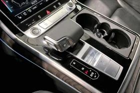 Audi Q7 QUATTRO * TECHNIK * PANO * М.ТОЧКА * ПОДГРЕВ  - 29999 € / 58672.94 лв. - 99931333 13