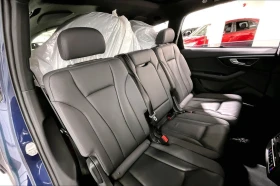 Audi Q7 QUATTRO * TECHNIK * PANO * М.ТОЧКА * ПОДГРЕВ  - 29999 € / 58672.94 лв. - 99931333 9