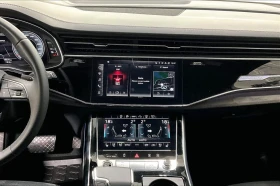 Audi Q7 QUATTRO * TECHNIK * PANO * М.ТОЧКА * ПОДГРЕВ  - 29999 € / 58672.94 лв. - 99931333 12