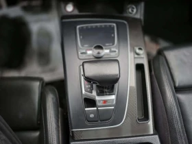 Audi SQ5 QUATTRO * TECHNIK * PANO * М.ТОЧКА * ПОДГРЕВ * B&O - 20900 € / 40876.85 лв. - 53823878 15