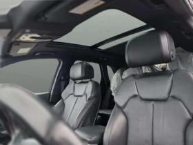 Audi SQ5 QUATTRO * TECHNIK * PANO * М.ТОЧКА * ПОДГРЕВ * B&O - 20900 € / 40876.85 лв. - 53823878 7