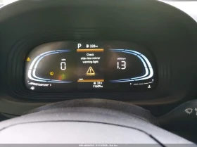 Hyundai Venue SEL * CARFAX* , снимка 7