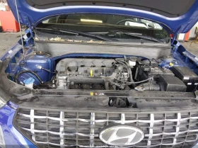 Hyundai Venue SEL * CARFAX* , снимка 10