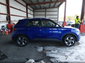 Hyundai Venue SEL * CARFAX* , снимка 13