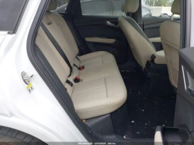 Audi Q4 E-TRON PREMIUM PLUS 55 QUATTRO | Mobile.bg � ����� ������ 7